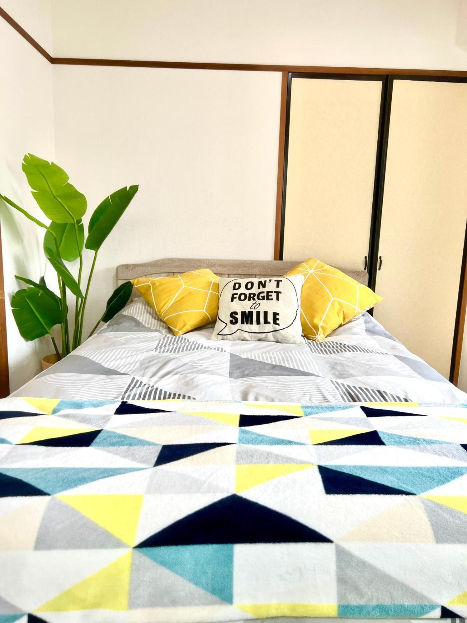 Hotel Kinrin Токио Екстериор снимка